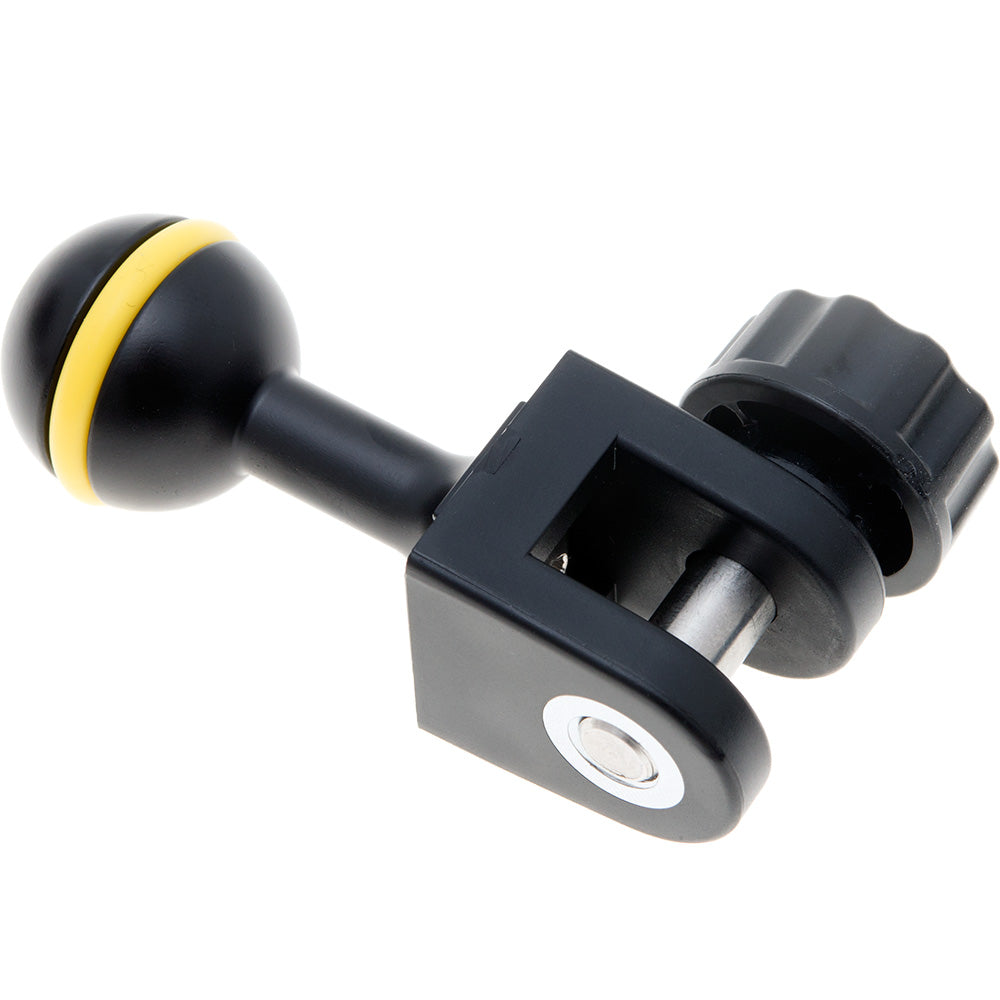 Howshot Ball Adapter for Ball Adapter for YS Mount Howshot Ball Adapter for Ball Adapter for YS Mount